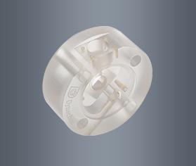 CNC加工和3D打印技術(shù)有何異同？